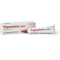 Pigmentasa 4% Crema 25 G