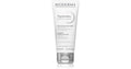 Pigmentbio foaming cream bioderma 1 envas