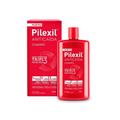 Pilexil Anticaida Champu Triple Protectio