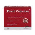 Pilexil Complemento Nutricional Para Cabe
