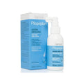 Pilopeptan Locion Anticaida 1 Envase 100