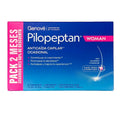 Pilopeptan Woman 60 Comprimidos
