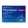 Pilopeptan Woman Comp 30 Comp