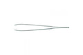 Pinza Oblicua Disna Solingen 8.5 Cm