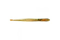Pinza Profesional Disna Solingen Dorada 9