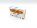 Tandemact 30 Mg/4 Mg 28 Comprimidos