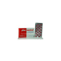 Revelador Placa Dental Plac Control 20 Co