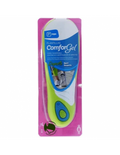 Plantillas Diario Comforgel Mujer 2 Unida