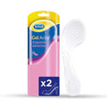 Dr Scholl Gel Activ Zapato Abierto