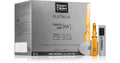 Proteos screen spf 50+ sensitiv