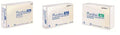 Pluralais Efg 10 Mg 28 Comprimidos Recubi