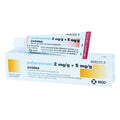 Polaramine Topico Crema 20 G