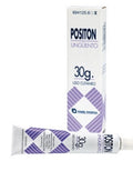 Positon Unguento 30 G