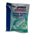 Praims Doble Accion Sin Azucar 60 G