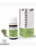 Pranarom Aceite Esencial Cipres De Proven