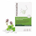 Pranarom Aromaforce Pastillas Garganta 2