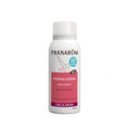 Pranaróm Spray Piernas Ligeras 75Ml