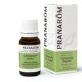 Pranarom Citronela