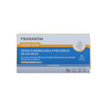 Pranarom Digest Stop 20 Capsulas