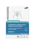 Digest Transit 10 Sobres 6 G