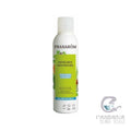 Pranaróm Spray Antiácaros Antichinches 15