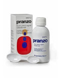 Pranzo Solucion 200 Ml