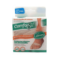 Protector Plantar Con Almohadilla Comforg
