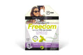 Prim Maries Tapones Freedom