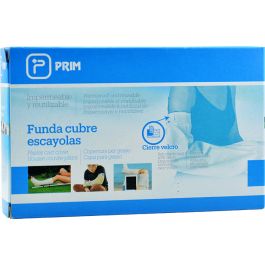 Cubre Escayolas Brazo Corto Prim