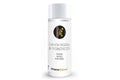 Carbon Activado Prismanatural
