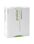 Probiac 30 Capsulas