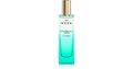 Nuxe Prodigieux Néroli Eau de Parfum 50 ml