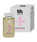 Th-Nature-Aceite Puro Rosa Mosqueta 10 M