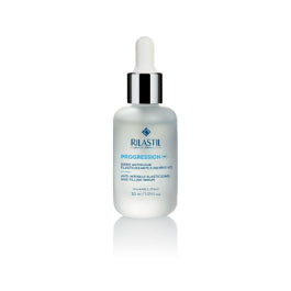 Pack rutina progression serum +