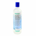 Prontosan Solucion De Lavado Heridas 350