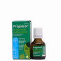 Propalcof 15 Mg/Ml Gotas 20 Ml     Propal
