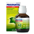 Prospantus 35 Mg/5 Ml Jarabe 200 Ml
