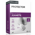 Protector Juanete Farmalastic 1 Unidad Ta