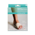 Protector Juanetes Hallux Valgus Farmalas