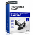 Protector Talon Farmalastic 2 Unidades Ta