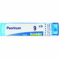 Psorinum 9 Ch