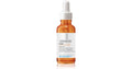 La Roche-Posay Pure Vitamin C10 Sérum 30 ML