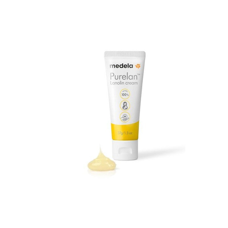 Purelan 100 37 G