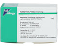 Purethal 2 Viales (3-3) Inyectable Subcut