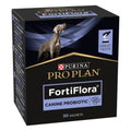 Pro Plan Diet Canine Fortiflora 30X1 Gr