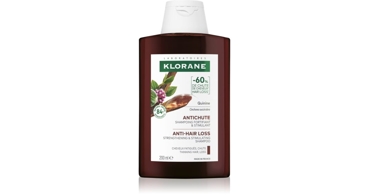 Champu nutritivo mango 400 ml