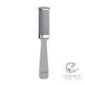 Raspador Durezas Beter Inoxidable