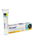 Recugel Hidratacion S Ocular 10 G