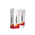 Reflex Gel 50 G
