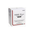 Regaxidil 50 Mg/Ml Solucion Cutanea 4 Fra